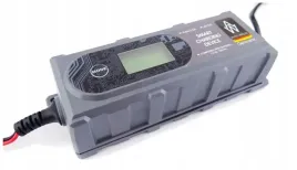 prostownik-samochodowy-cyfrowy-ladowarka-6v-12v