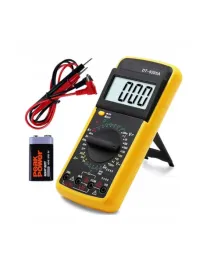 miernik-cyfrowy-lcd-multimetr-z-obudowa-dzwiekowy