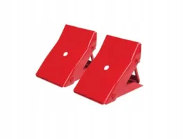 kliny-klin-pod-kolo-metalowy-zestaw-skladany-kliny-do-samochodu-auta-2-szt