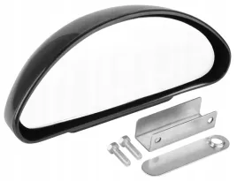 zewnetrzne-panorama-6x105-cm-o2k42-lusterko-dodat