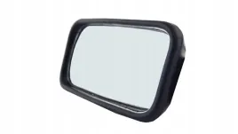 lusterko-dodatkowe-male-martwe-pole-szeroki-kat-fv