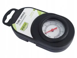 cisnieniomierz-manometr-do-kol-etui-45-bar-fv