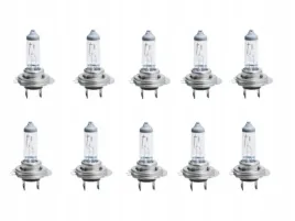 zarowki-halogen-zarowka-h7-24v-70w-px26d-homologacja-zestaw-zarowek-10szt