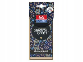 dr-marcus-zapach-oriental-scent-arabian-night