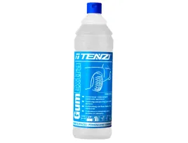 tenzi-gum-extra-nablyszczanie-konserwacja-opon-1l