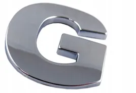 emblemat-dbautomotive-litera-literka-cyfra-cyfry-chrom-naklejka-3d-g-g