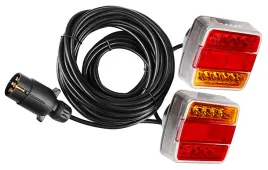 n4q07-zestaw-lamp-tylnych-led-magnes-75m-z-wtyczk