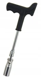 klucz-d3y58-do-swiec-zaplonowych-samochodowych-21