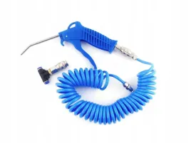 pistolet-do-przedmuchiwania-zestaw-wydmuchowy-5m