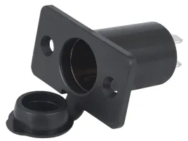 gniazdo-elektryczne-do-zabudowy-z-pokrywa-12v-10a