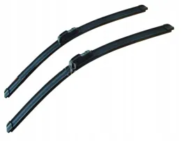 bmw-3-e46-wycieraczki-bezstelazowe-przod-komplet-zestaw-560mm-500mm