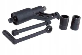 klucz-przekladniowy-dlugi-1-58-5800nm-32-i-33-mm