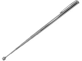 magnes-teleskopowy-chwytak-mocny-magnetyczny