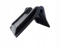 naroznik-ochronny-do-palet-katownik-czarny-xxl-fv