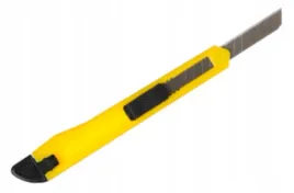 lamany-9mm-mini-kraftdele-e6z96-nozyk-wysuwany