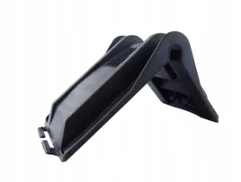 naroznik-ochraniacz-pasa-transportowego-pas-xl-fv