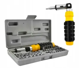 nasadowe-zestaw-kluczy-srubokretow-41-el-l4z34-z2