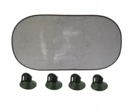 zaslonka-przeciwsloneczna-na-tylna-szybe-100-x-50