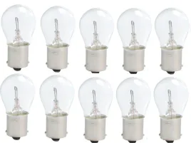 zarowka-p21-12v-21w-ba15s-zarowki-biale-zestaw-zarowek-do-samochodu-10-szt
