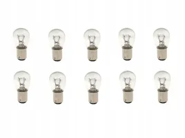 zarowka-zarowki-p21-5w-24v-21-5w-bay15d-10szt-fv