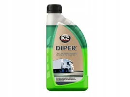 k2-diper-srodek-do-ciezkich-zabrudzen-do-tirow-piana-aktywna-1l
