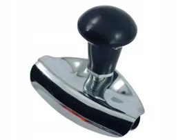 kulka-galka-na-kierownice-prosta-do-kierownicy-chrom-tir-bus