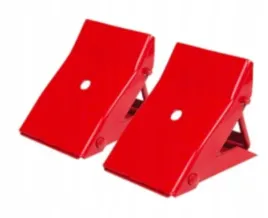 pod-kolo-metalowy-zestaw-2szt-skladany-y8a04-kliny