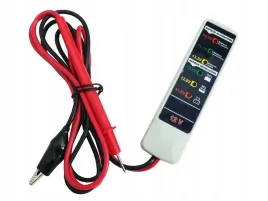 tester-elektroniczny-akumulatora-i-alternatora-mie