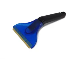 skrobaczka-mosiezna-do-szyb-lodu-sniegu-szronu-skrobak