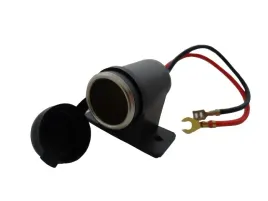 gniazdo-zapalniczki-wodoodporne-12v-24v-15a-nowe
