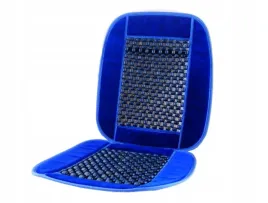 mata-koraliki-na-siedzenie-siedzenia-pokrowiec-fv