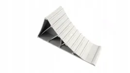 kliny-pod-kola-blokady-klin-pod-kolo-blokada-tania