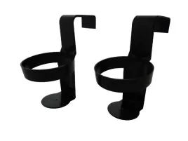 2-uchwyty-uchwyt-na-puszke-kubek-napoj-kawe-mocny