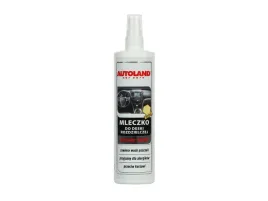 autoland-mleczko-do-deski-rozdzielczej-do-kokpitu-mat-plastikow