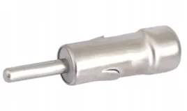 adapter-antenowy-din-iso