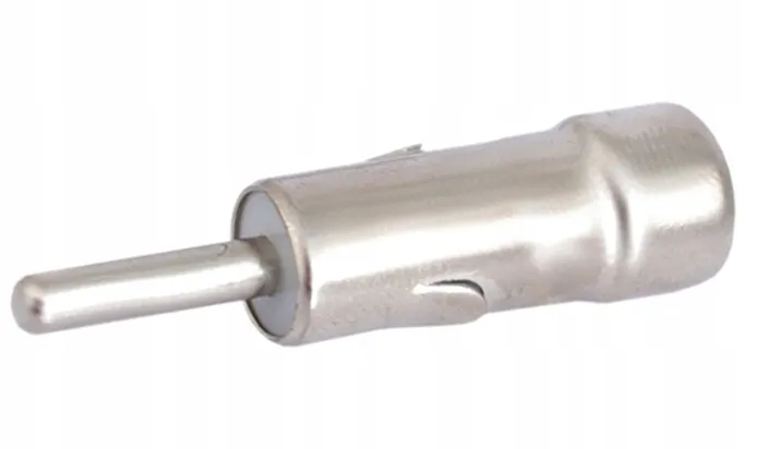 adapter-antenowy-din-iso-stan-nowy