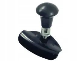 kulka-galka-na-kierownice-laman-czarna-tir-bus