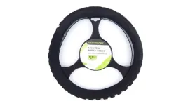 kierownice-nakladka-szara-pianka-m-t6v62-pokrowiec