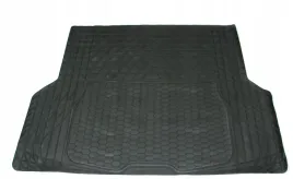 bagaznika-mata-gumowa-140x110-cm-l9m30-dywanik-do