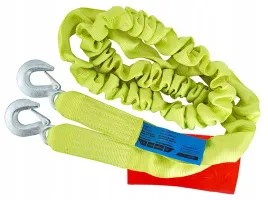 pas-b3i80-holowniczy-linka-3000kg-3tony-4m-400cm