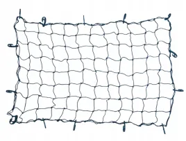 siatka-do-mocowania-bagazu-z-hakami-120x180cm