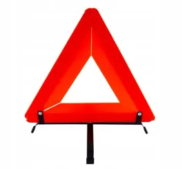 rozkladany-etui-mocny-fv-sa-b4x32-trojkat-ostrzega