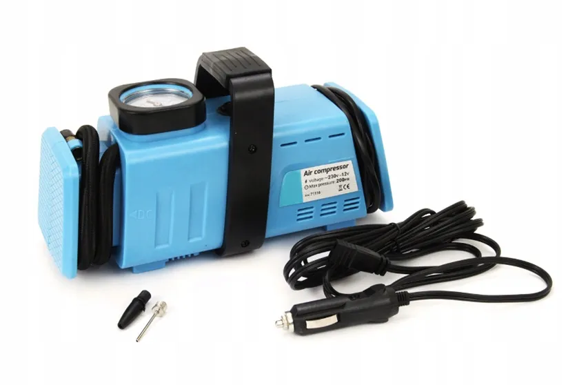 kompresor-samochodowy-do-kol-12v-230v-90w-20-l-min