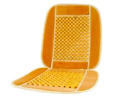 mata-koralikowa-fotel-siedzenie-wygodna-bezowa-fv