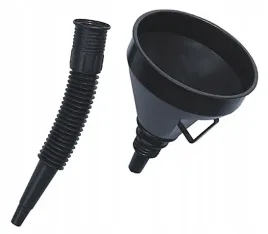 dwuczesciowy-r5l02-lejek-do-paliwa-i-oleju-z-sitki