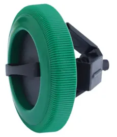 paliwa-uniwersalny-z-zaciskiem-70mm-fv-i4o33-korek