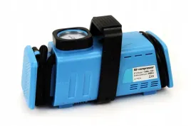 kompresor-samochodowy-do-kol-200-psi-12v-mocny