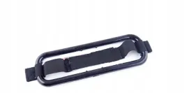 na-chusteczki-higieniczne-chust-p0r22-samochodowy