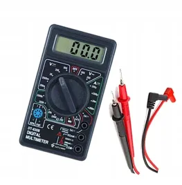 miernik-k9j30-cyfrowy-automatyczny-multimetr-iglow