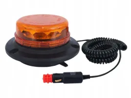 lampa-ostrzegawcza-diodowa-kogut-12-led-12-24v-fv